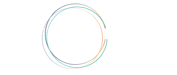 Push The Button Media logo
