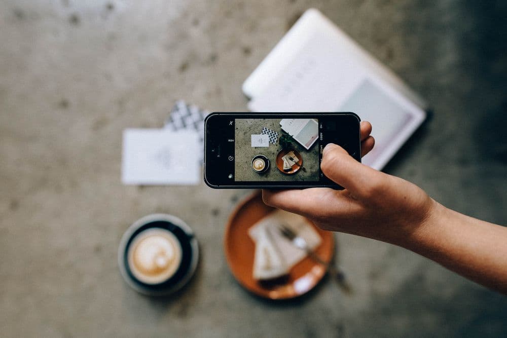 Social Media Management