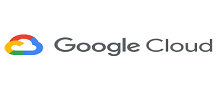 Google Cloud