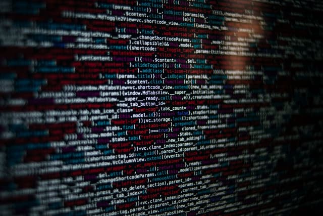 APIs and services that hold up under load