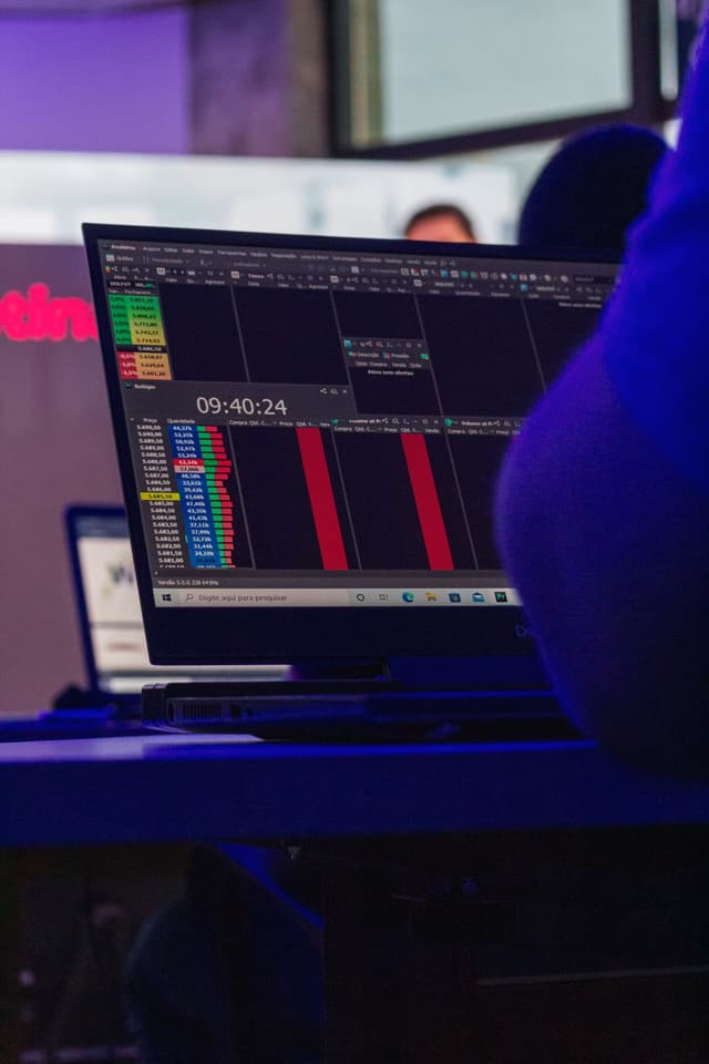 From scripts and data pipelines to full web apps