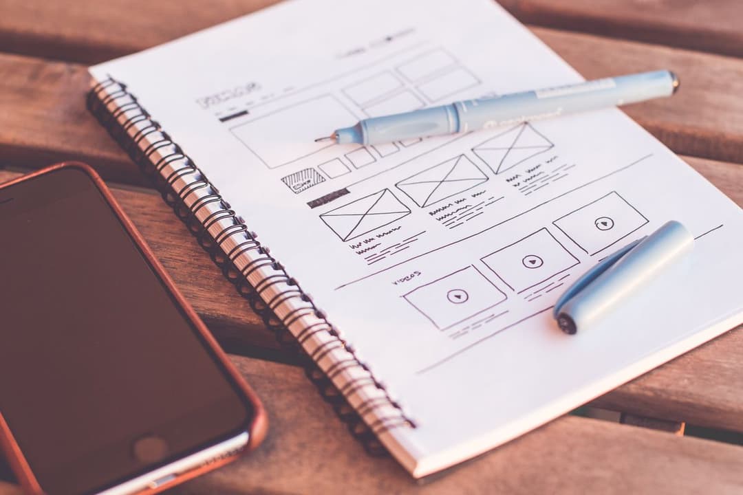 iOS and Android from a single codebase