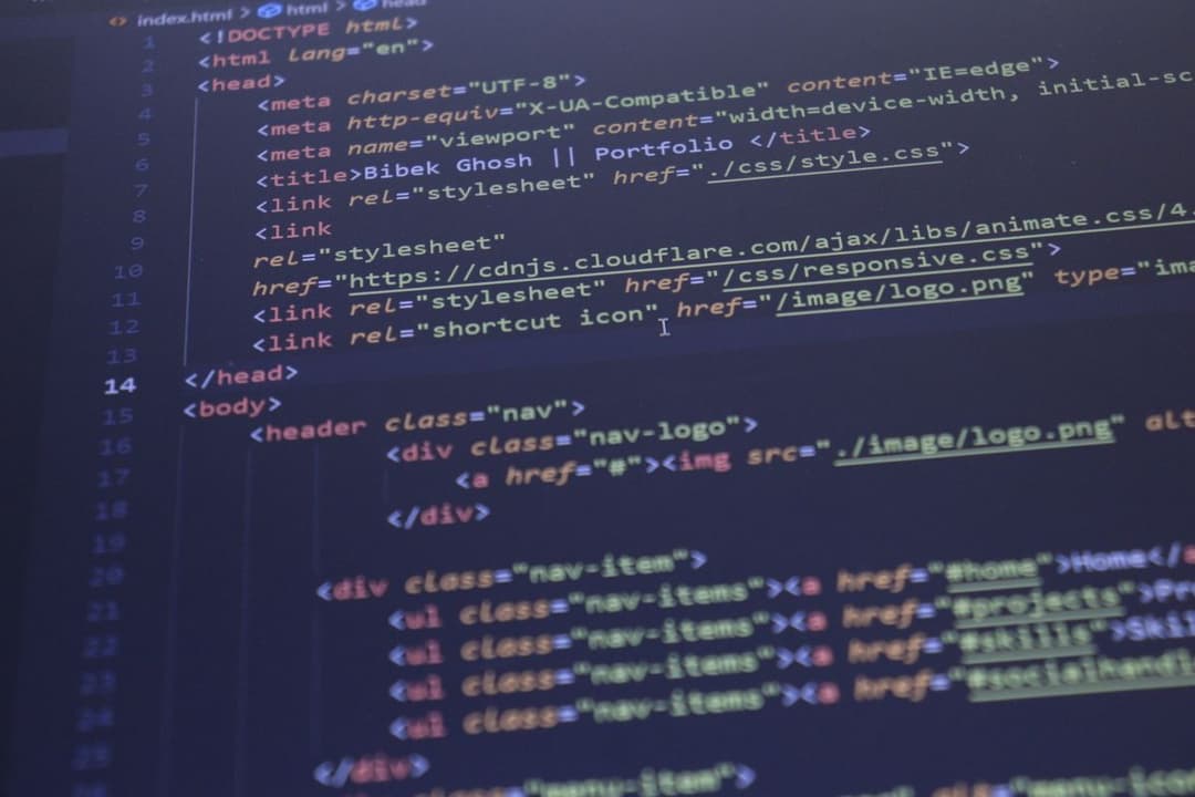 WordPress that stays fast after launch