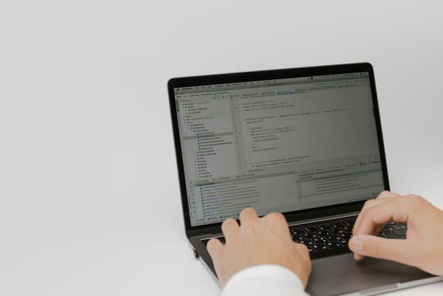 WordPress that stays fast after launch