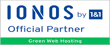IONOS