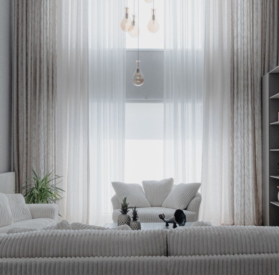 Every listing seen, every lead worked