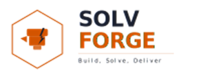 SolvForge